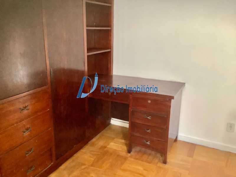 Apartamento à venda com 3 quartos, 92m² - Foto 13