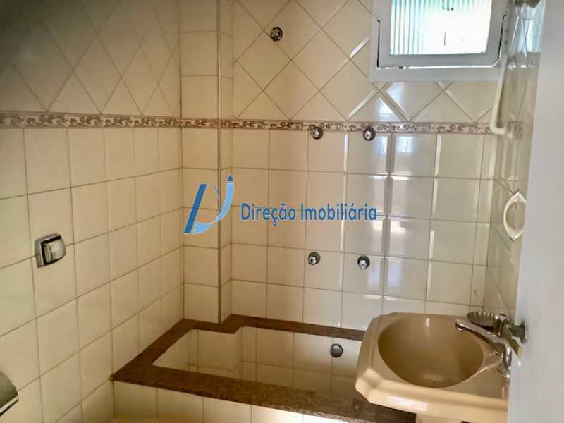 Apartamento à venda com 3 quartos, 92m² - Foto 14