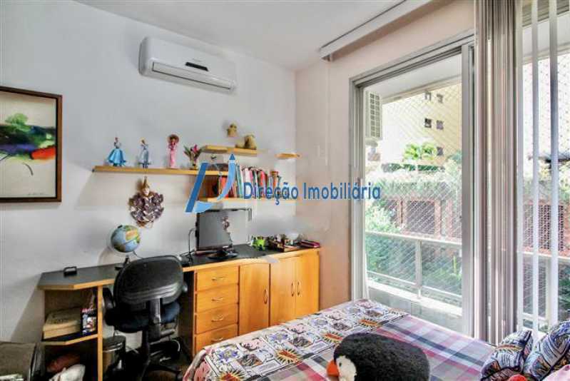 Apartamento à venda com 3 quartos, 113m² - Foto 14