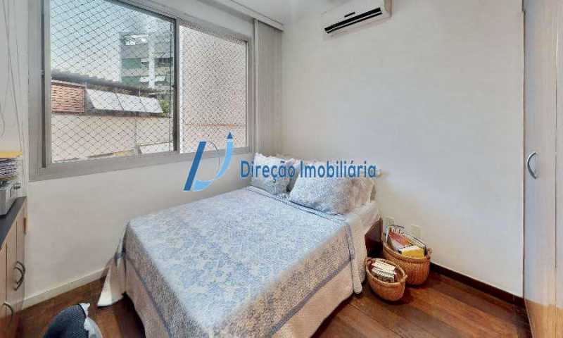 Apartamento à venda com 3 quartos, 113m² - Foto 15