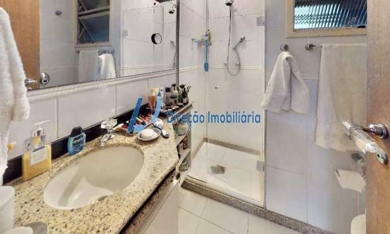 Apartamento à venda com 3 quartos, 113m² - Foto 16