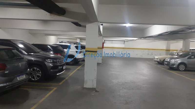 Conjunto Comercial-Sala à venda, 25m² - Foto 22