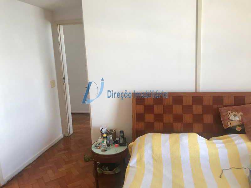 Apartamento à venda com 4 quartos, 290m² - Foto 17