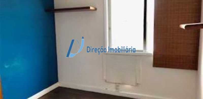 Apartamento à venda com 2 quartos, 77m² - Foto 8