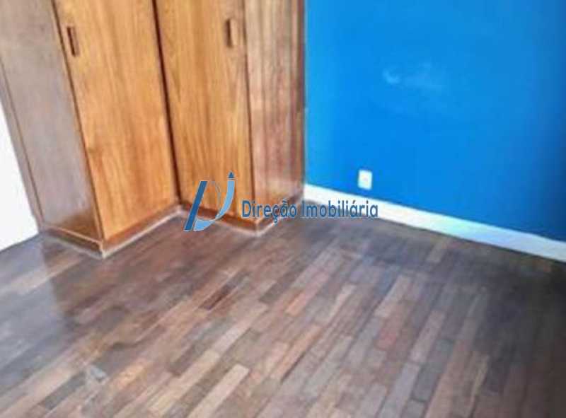 Apartamento à venda com 2 quartos, 77m² - Foto 10