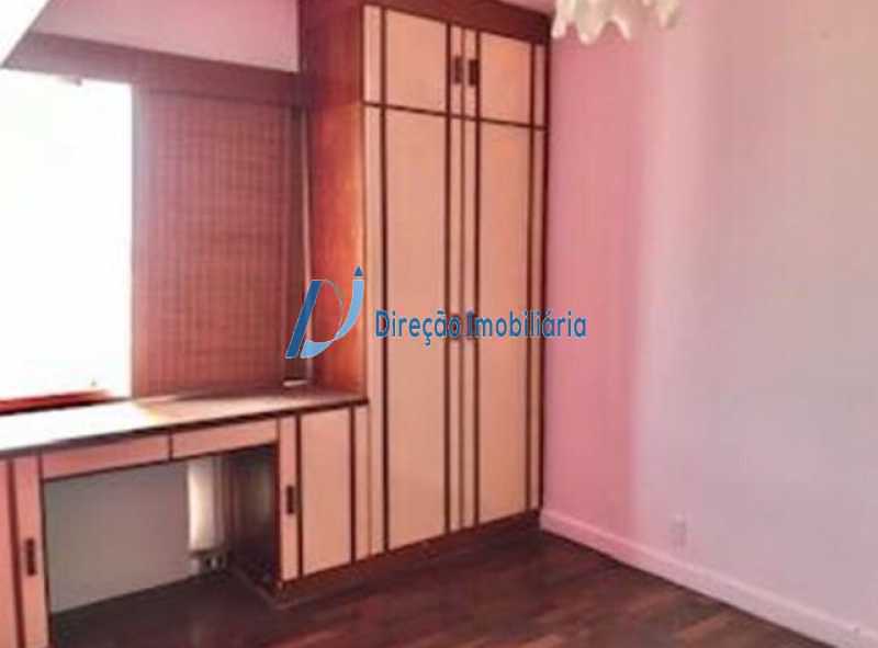 Apartamento à venda com 2 quartos, 77m² - Foto 11