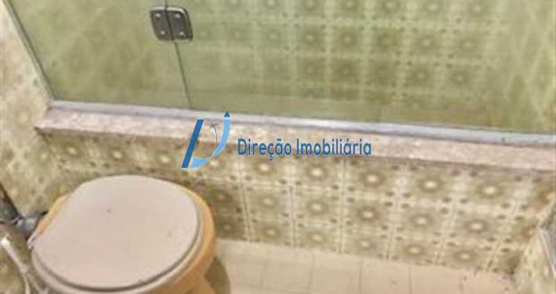 Apartamento à venda com 2 quartos, 77m² - Foto 15