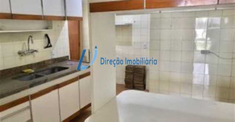 Apartamento à venda com 2 quartos, 77m² - Foto 17