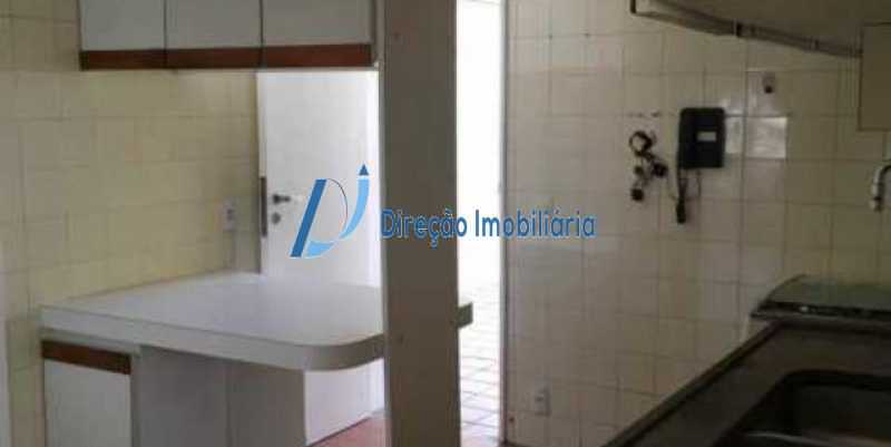 Apartamento à venda com 2 quartos, 77m² - Foto 18