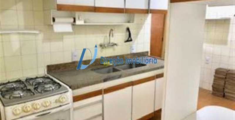 Apartamento à venda com 2 quartos, 77m² - Foto 19