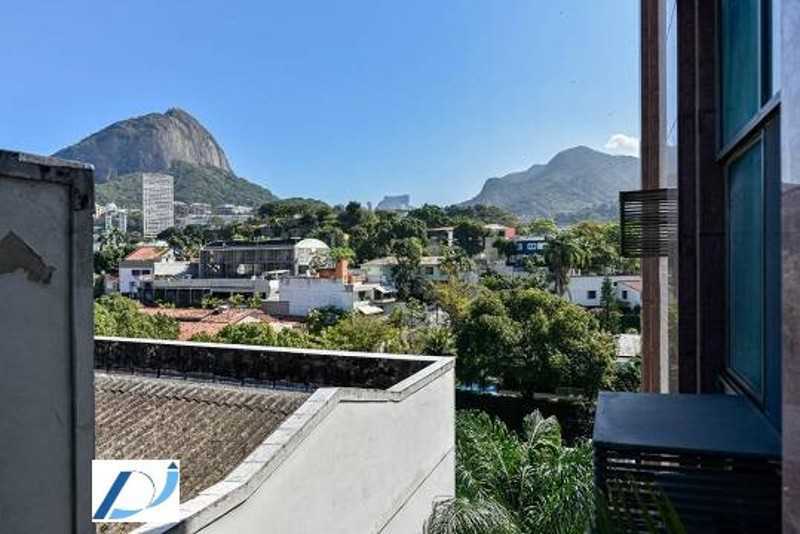 Apartamento à venda com 2 quartos, 85m² - Foto 15