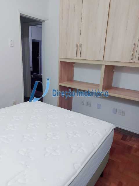 Apartamento à venda com 2 quartos, 62m² - Foto 12