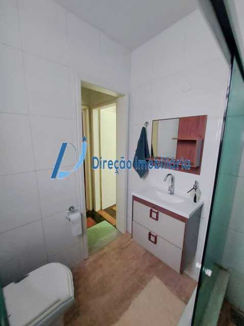 Apartamento à venda com 2 quartos, 62m² - Foto 15