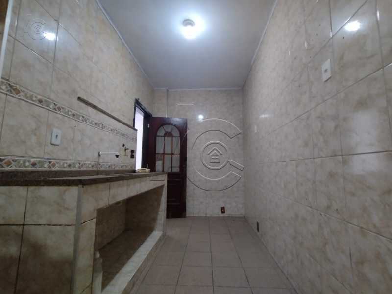 Apartamento à venda com 2 quartos, 65m² - Foto 2