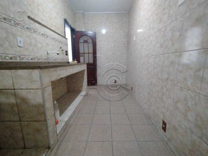 Apartamento à venda com 2 quartos, 65m² - Foto 1