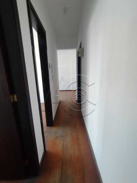 Apartamento à venda com 2 quartos, 65m² - Foto 5