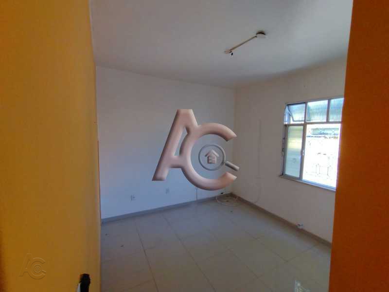 Apartamento à venda com 2 quartos, 50m² - Foto 2