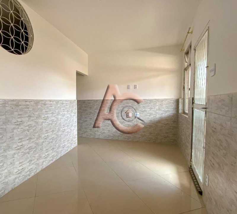 Apartamento à venda com 1 quarto, 68m² - Foto 5