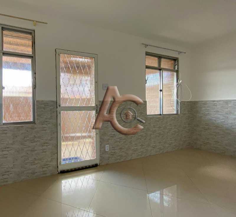 Apartamento à venda com 1 quarto, 68m² - Foto 2