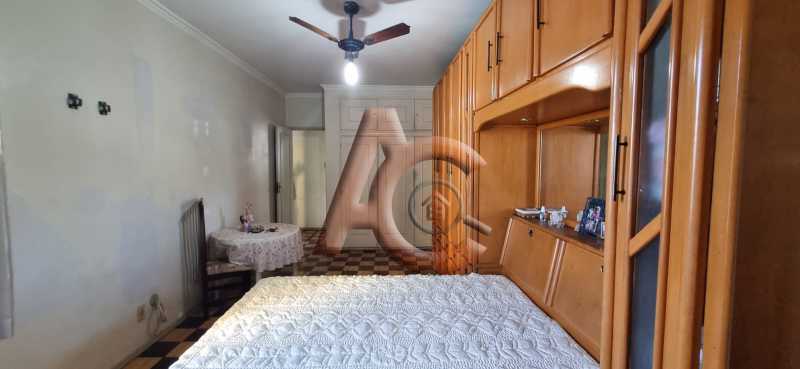 Apartamento à venda com 2 quartos, 85m² - Foto 5