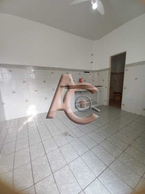 Apartamento para alugar com 1 quarto, 60m² - Foto 3