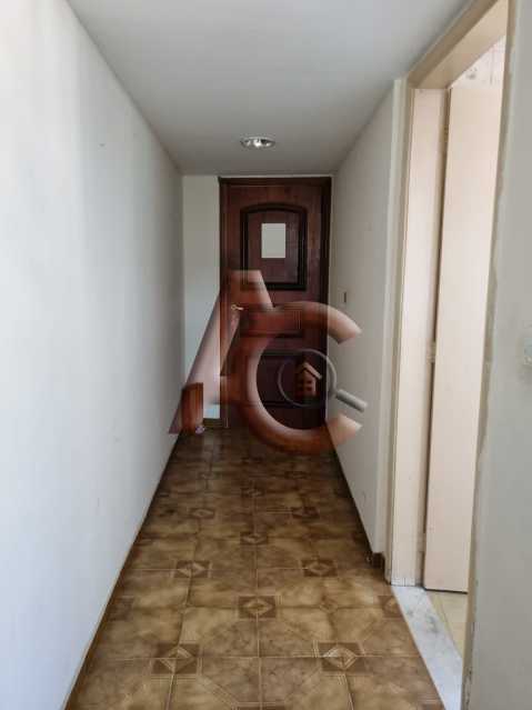 Apartamento à venda e aluguel com 2 quartos, 75m² - Foto 5