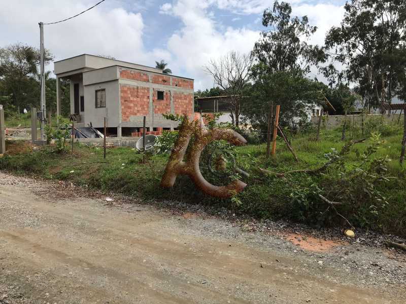 Terreno à venda, 360 - Foto 1