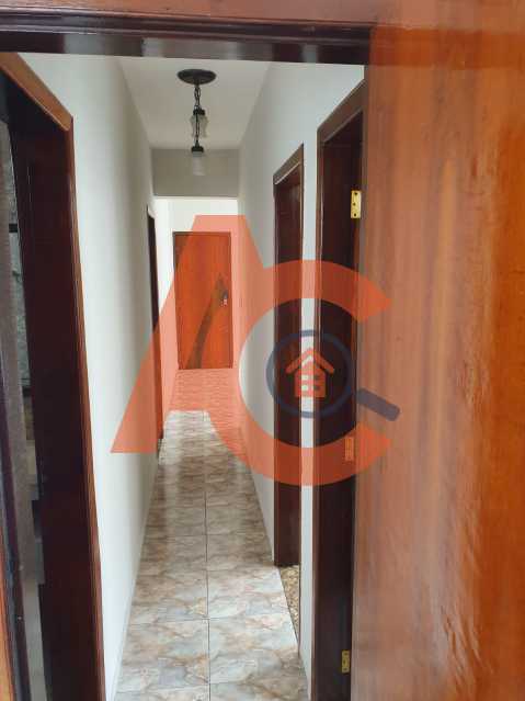 Apartamento à venda com 3 quartos, 73m² - Foto 5