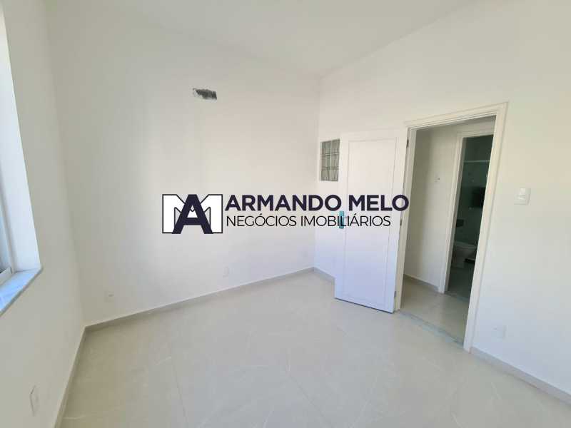 Apartamento, 1 quarto, 40 m² - Foto 1