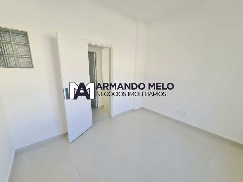 Apartamento, 1 quarto, 40 m² - Foto 4