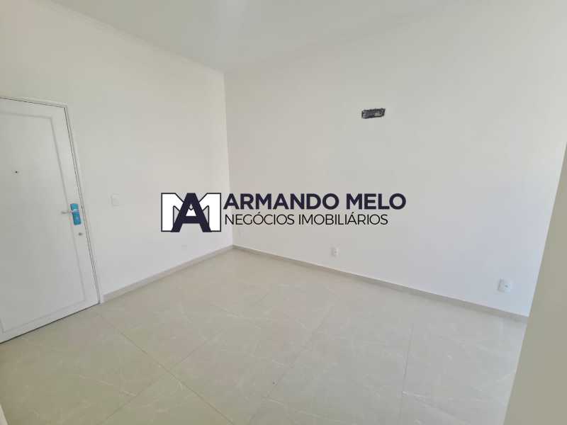 Apartamento, 1 quarto, 40 m² - Foto 8