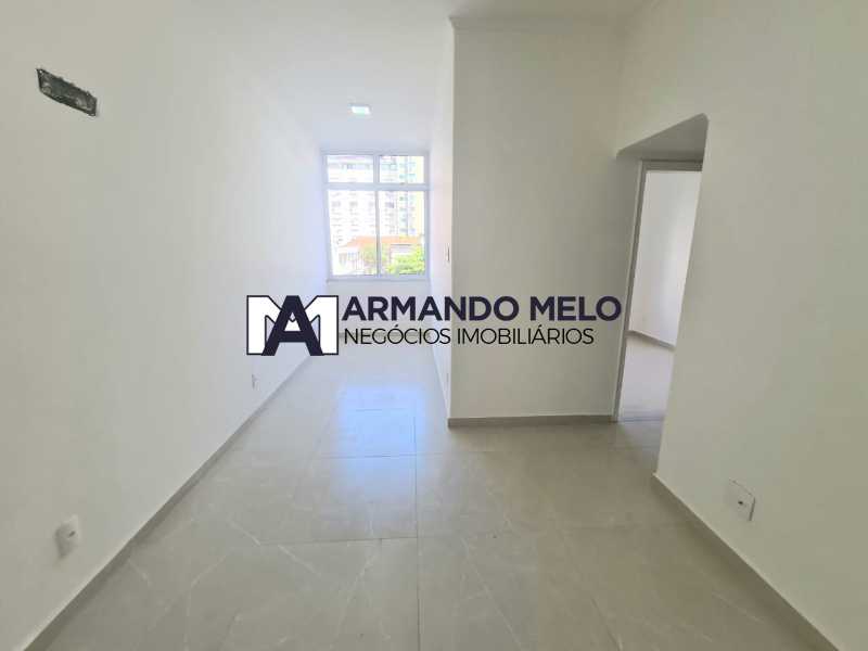 Apartamento, 1 quarto, 40 m² - Foto 10