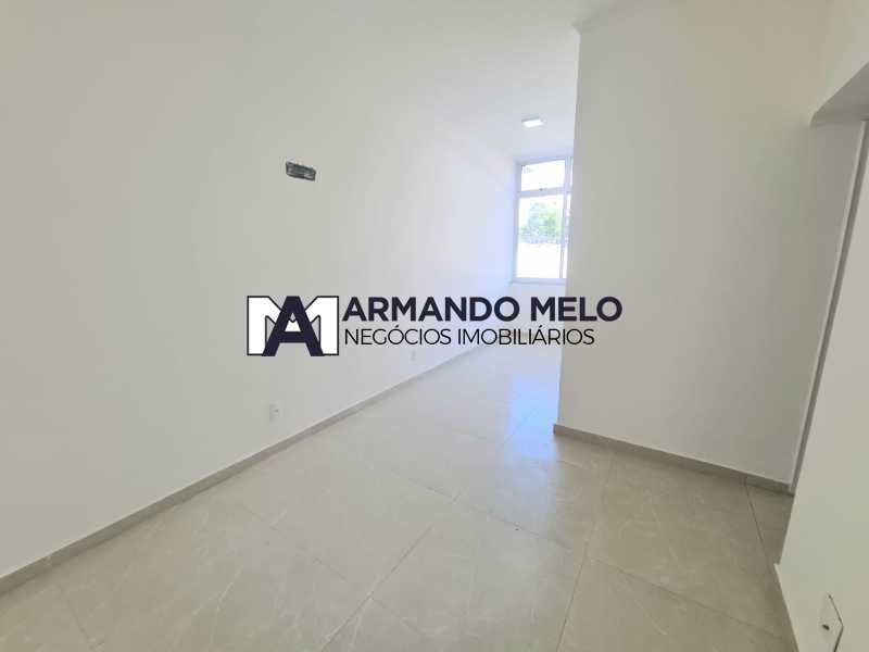 Apartamento, 1 quarto, 40 m² - Foto 11