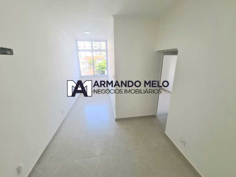 Apartamento, 1 quarto, 40 m² - Foto 12