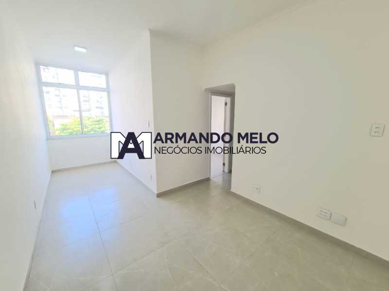 Apartamento, 1 quarto, 40 m² - Foto 13