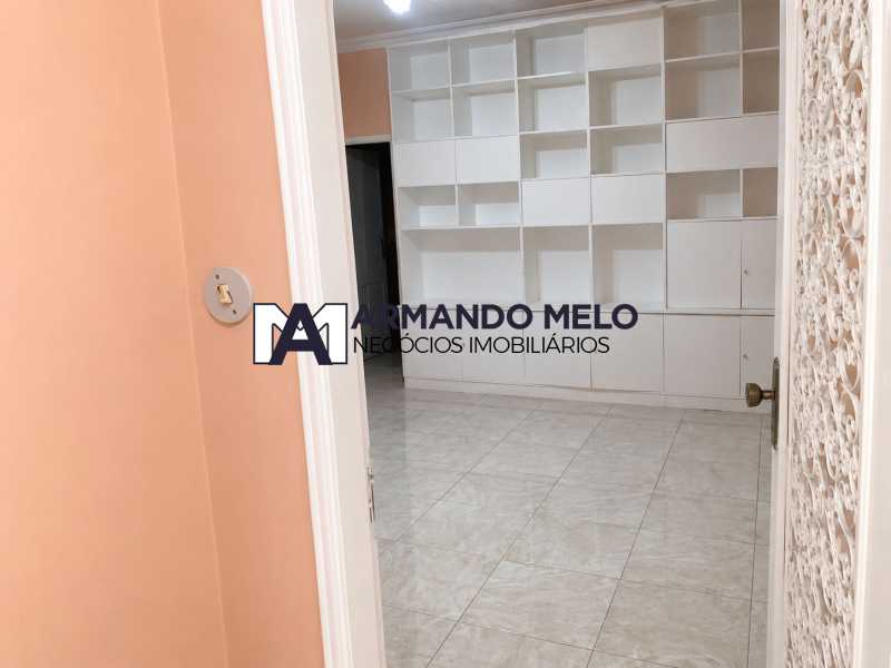 Apartamento, 2 quartos, 65 m² - Foto 1