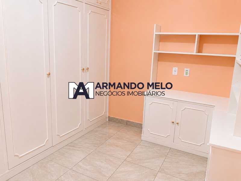 Apartamento, 2 quartos, 65 m² - Foto 5