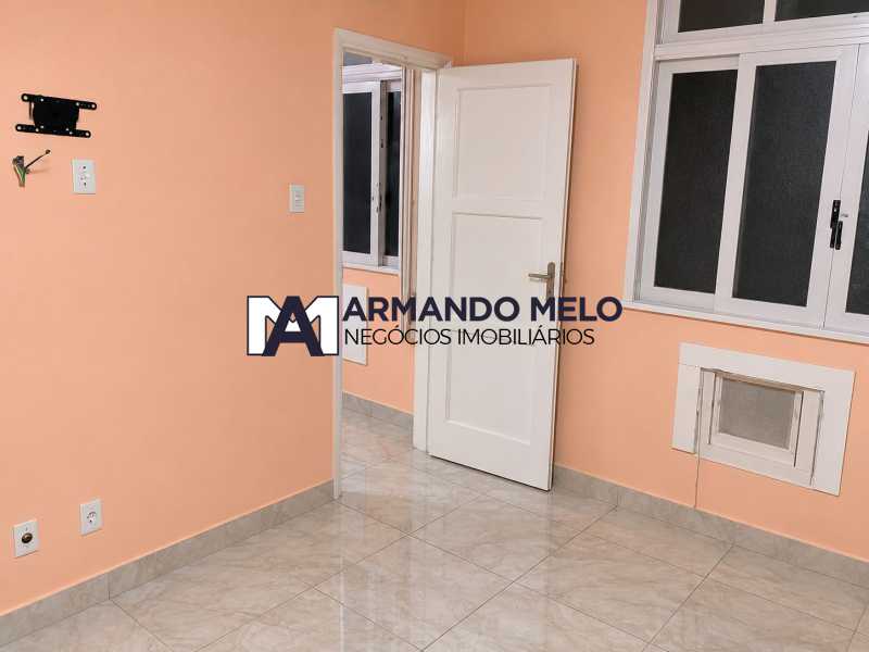 Apartamento, 2 quartos, 65 m² - Foto 6
