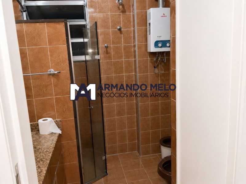 Apartamento, 2 quartos, 65 m² - Foto 7