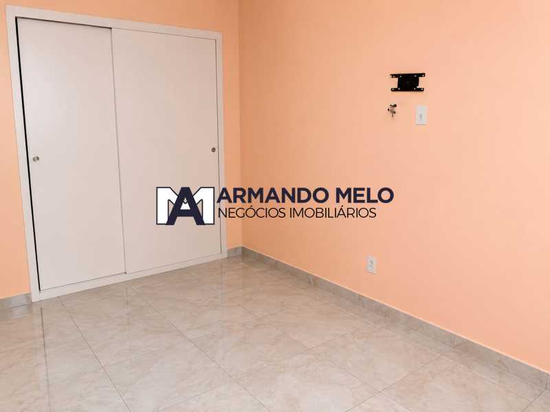 Apartamento, 2 quartos, 65 m² - Foto 9