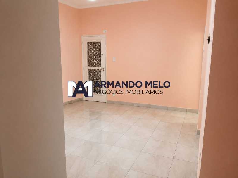 Apartamento, 2 quartos, 65 m² - Foto 16