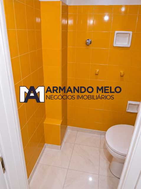 Apartamento, 2 quartos, 65 m² - Foto 15