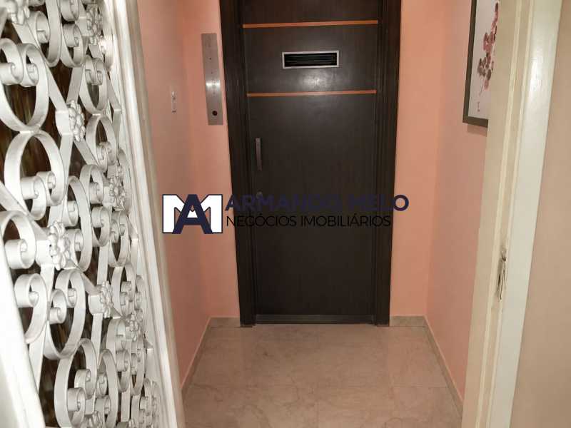 Apartamento, 2 quartos, 65 m² - Foto 17