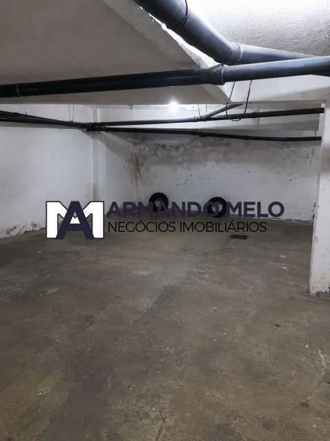 Apartamento, 2 quartos, 65 m² - Foto 19
