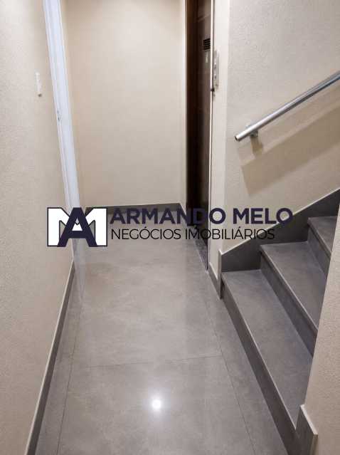 Apartamento, 2 quartos, 65 m² - Foto 18