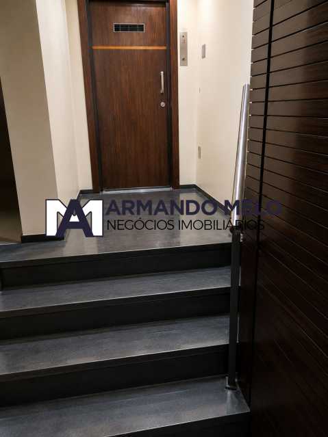 Apartamento, 2 quartos, 65 m² - Foto 20