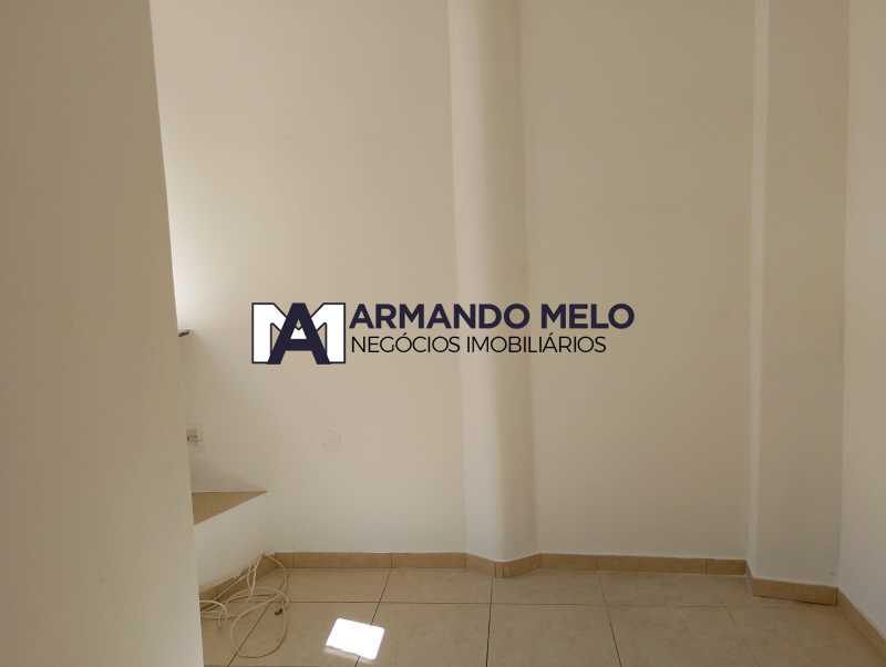 Cobertura, 3 quartos, 73 m² - Foto 5