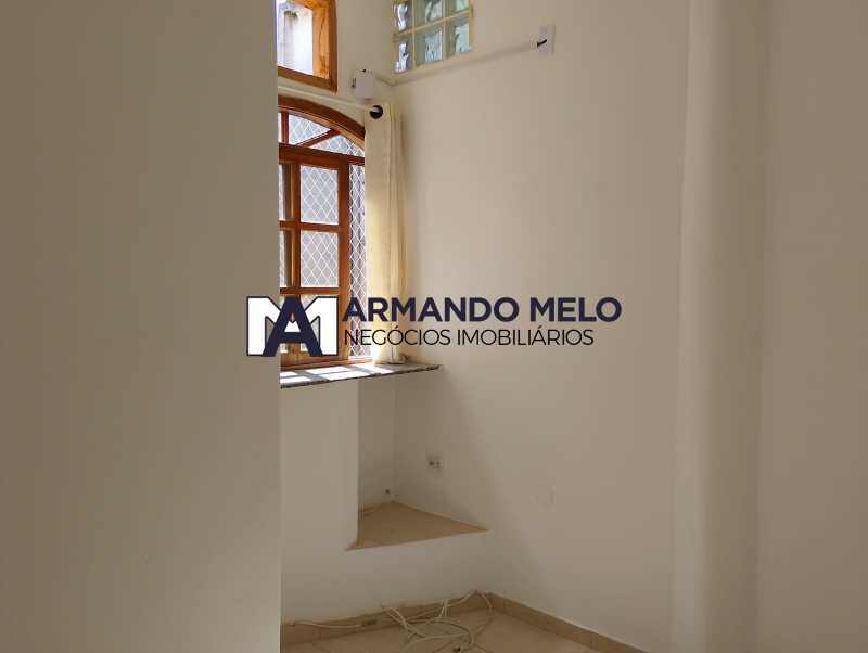 Cobertura, 3 quartos, 73 m² - Foto 7