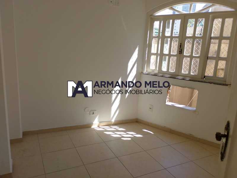 Cobertura, 3 quartos, 73 m² - Foto 8