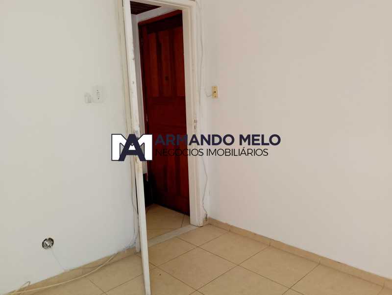 Cobertura, 3 quartos, 73 m² - Foto 9